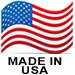 Tower Medical Systems:  Made In USA